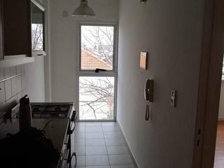Foto 4 de 2 amb con balcón
