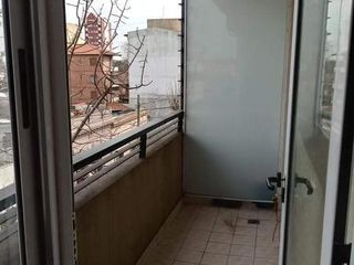 Foto 8 de 2 amb con balcón