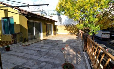 place photo 32