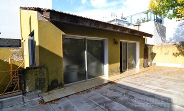 place photo 33