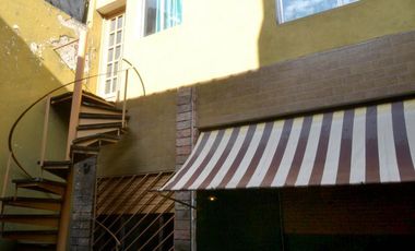 place photo 28