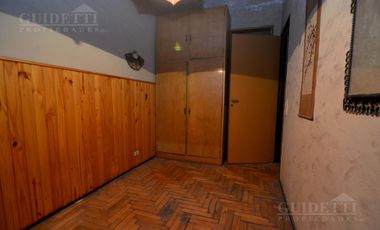 place photo 22