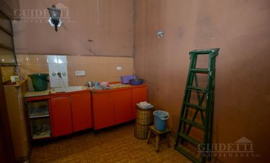 place photo 19