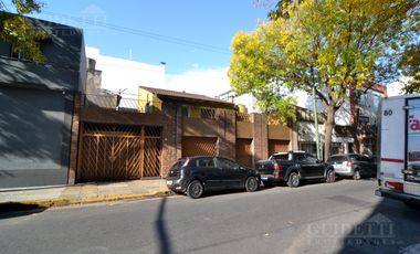 place photo 37