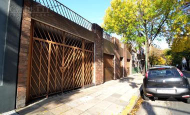 place photo 36