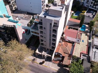 Foto 75 de Departamento 2 Amb.  Excelente Estado y Ubicación en Ramos Mejia