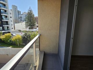 Foto 52 de Departamento 2 Amb.  Excelente Estado y Ubicación en Ramos Mejia