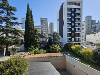Foto 50 de Departamento 2 Amb.  Excelente Estado y Ubicación en Ramos Mejia
