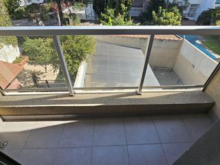 Foto 53 de Departamento 2 Amb.  Excelente Estado y Ubicación en Ramos Mejia