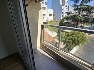 Foto 57 de Departamento 2 Amb.  Excelente Estado y Ubicación en Ramos Mejia