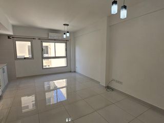 Foto 28 de Departamento 2 Amb.  Excelente Estado y Ubicación en Ramos Mejia