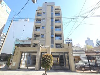 Foto 67 de Departamento 2 Amb.  Excelente Estado y Ubicación en Ramos Mejia