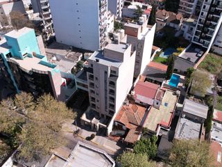 Foto 78 de Departamento 2 Amb.  Excelente Estado y Ubicación en Ramos Mejia