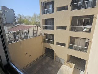 Foto 64 de Departamento 2 Amb.  Excelente Estado y Ubicación en Ramos Mejia