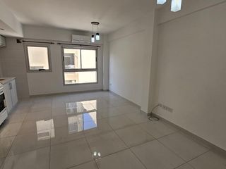 Foto 36 de Departamento 2 Amb.  Excelente Estado y Ubicación en Ramos Mejia