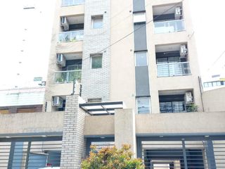 Foto 18 de Departamento 2 Amb.  Excelente Estado y Ubicación en Ramos Mejia