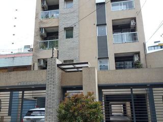 Foto 19 de Departamento 2 Amb.  Excelente Estado y Ubicación en Ramos Mejia