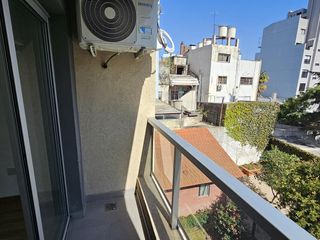 Foto 49 de Departamento 2 Amb.  Excelente Estado y Ubicación en Ramos Mejia