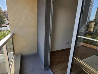 Foto 54 de Departamento 2 Amb.  Excelente Estado y Ubicación en Ramos Mejia