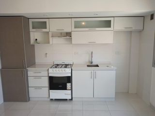 Foto 4 de Departamento 2 Amb.  Excelente Estado y Ubicación en Ramos Mejia