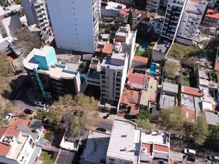 Foto 82 de Departamento 2 Amb.  Excelente Estado y Ubicación en Ramos Mejia