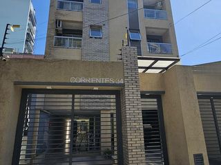 Foto 22 de Departamento 2 Amb.  Excelente Estado y Ubicación en Ramos Mejia
