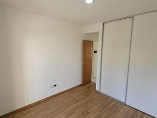 Foto 46 de Departamento 2 Amb.  Excelente Estado y Ubicación en Ramos Mejia
