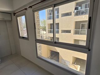 Foto 62 de Departamento 2 Amb.  Excelente Estado y Ubicación en Ramos Mejia