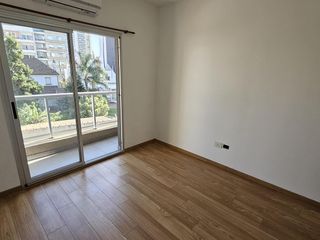 Foto 45 de Departamento 2 Amb.  Excelente Estado y Ubicación en Ramos Mejia