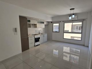 Foto 30 de Departamento 2 Amb.  Excelente Estado y Ubicación en Ramos Mejia