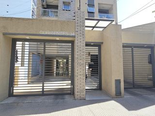 Foto 25 de Departamento 2 Amb.  Excelente Estado y Ubicación en Ramos Mejia