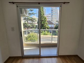 Foto 48 de Departamento 2 Amb.  Excelente Estado y Ubicación en Ramos Mejia