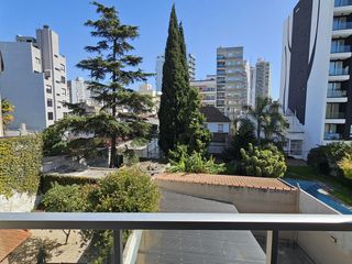 Foto 51 de Departamento 2 Amb.  Excelente Estado y Ubicación en Ramos Mejia