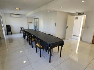 Foto 66 de Departamento 2 Amb.  Excelente Estado y Ubicación en Ramos Mejia