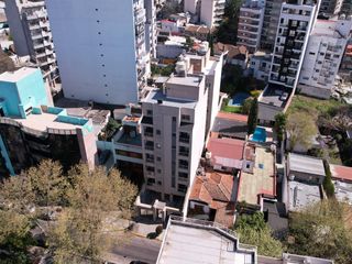 Foto 71 de Departamento 2 Amb.  Excelente Estado y Ubicación en Ramos Mejia