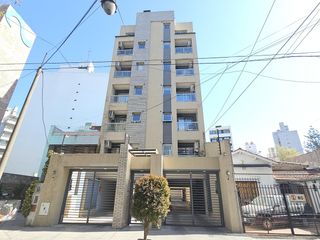 Foto 26 de Departamento 2 Amb.  Excelente Estado y Ubicación en Ramos Mejia