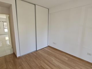 Foto 56 de Departamento 2 Amb.  Excelente Estado y Ubicación en Ramos Mejia