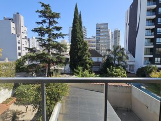Foto 59 de Departamento 2 Amb.  Excelente Estado y Ubicación en Ramos Mejia