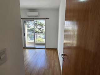 Foto 41 de Departamento 2 Amb.  Excelente Estado y Ubicación en Ramos Mejia