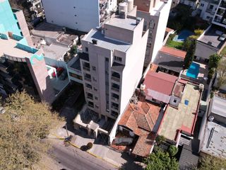 Foto 74 de Departamento 2 Amb.  Excelente Estado y Ubicación en Ramos Mejia
