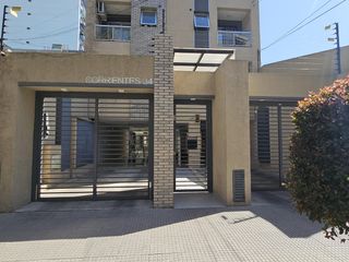 Foto 20 de Departamento 2 Amb.  Excelente Estado y Ubicación en Ramos Mejia