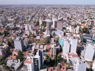 Foto 85 de Departamento 2 Amb.  Excelente Estado y Ubicación en Ramos Mejia