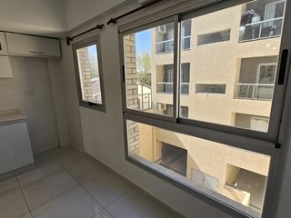 Foto 35 de Departamento 2 Amb.  Excelente Estado y Ubicación en Ramos Mejia