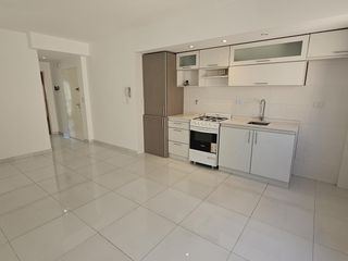 Foto 90 de Departamento 2 Amb.  Excelente Estado y Ubicación en Ramos Mejia