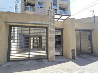 Foto 29 de Departamento 2 Amb.  Excelente Estado y Ubicación en Ramos Mejia
