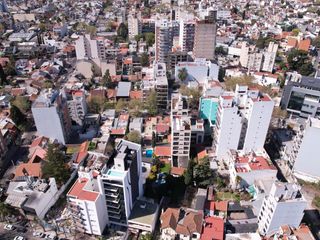 Foto 80 de Departamento 2 Amb.  Excelente Estado y Ubicación en Ramos Mejia