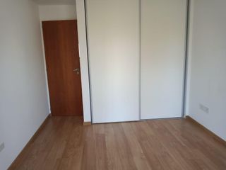 Foto 9 de Departamento 2 Amb.  Excelente Estado y Ubicación en Ramos Mejia