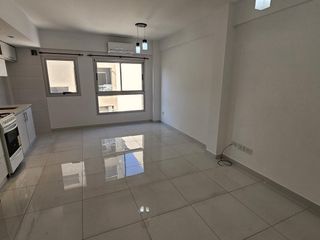 Foto 61 de Departamento 2 Amb.  Excelente Estado y Ubicación en Ramos Mejia