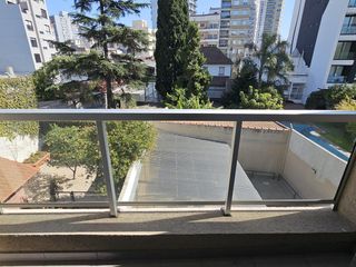 Foto 55 de Departamento 2 Amb.  Excelente Estado y Ubicación en Ramos Mejia