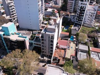 Foto 76 de Departamento 2 Amb.  Excelente Estado y Ubicación en Ramos Mejia